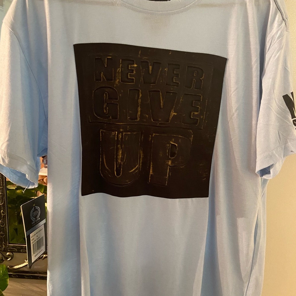 Mens Shirt